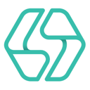 Lyrical Security Ltd. logo