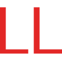 Mallette logo