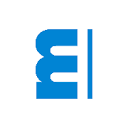 Manning Elliott LLP logo