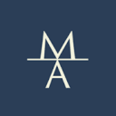 McKonly & Asbury logo
