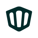Mycroft logo