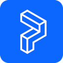 Paramify logo