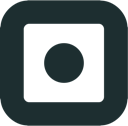 Periculo logo