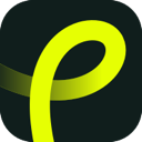 Probo logo