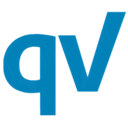Qvalify AB logo