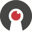 Razorthorn Security logo