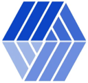 Realize Security Ltd logo