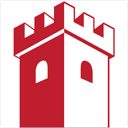 Red Citadel Limited logo
