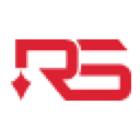 Red Sentry logo