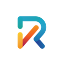 RegScale logo