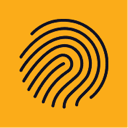Render Compliance logo