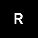 Richter logo