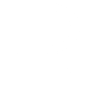 Riveron logo