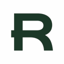 Rödl & Partner logo