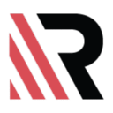 RS Assurance & Advisory (RSAA) logo