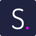 Saepio Information Security logo