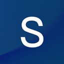 Sapphire logo