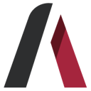 Securance logo