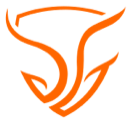 Security Decoded logo