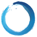 Seiso logo