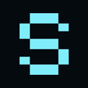 Strike Security logo