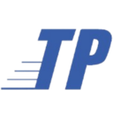 TestPros logo