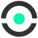 Core Business Solutions logo