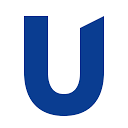 Uzado logo