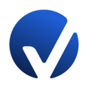 V-Comply logo