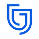 Valiido logo