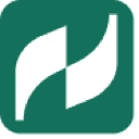 VerifyWise logo