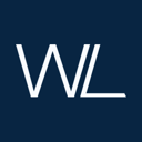 White Label Consultancy logo