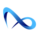 ZenGRC logo