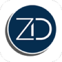 Zero Day CPA logo